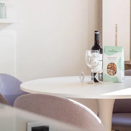 Caldeireiros 95 By Lovelystay *