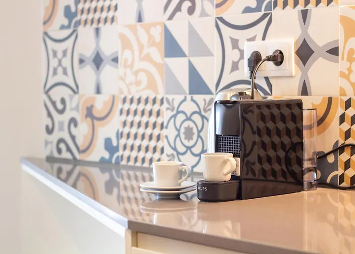 Caldeireiros 95 By Lovelystay * Πόρτο