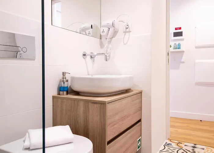 Caldeireiros 95 By Lovelystay