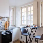 Διαμέρισμα Caldeireiros 95 By Lovelystay
