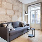 Caldeireiros 95 By Lovelystay Lejlighed Porto