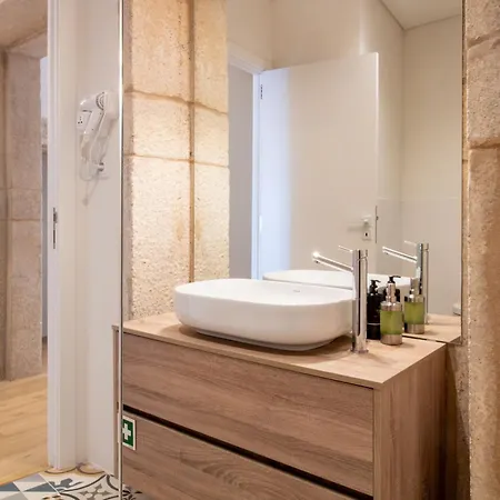 Caldeireiros 95 By Lovelystay *