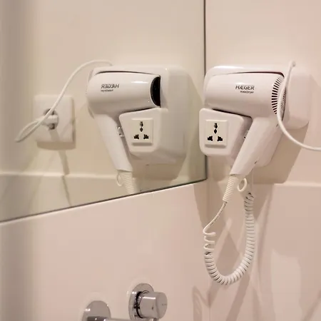 Caldeireiros 95 By Lovelystay *