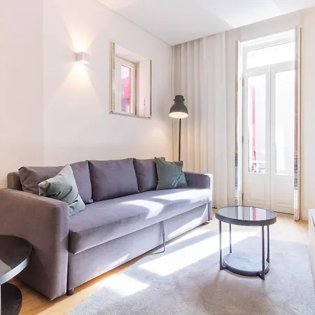 Caldeireiros 95 By Lovelystay *