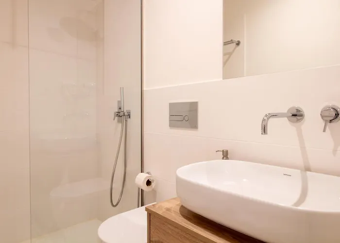 Caldeireiros 95 By Lovelystay Apartamento Oporto