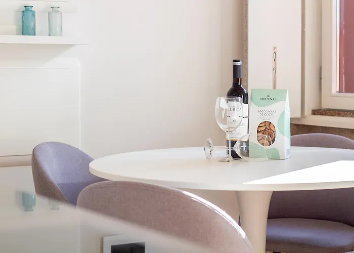 Caldeireiros 95 By Lovelystay *