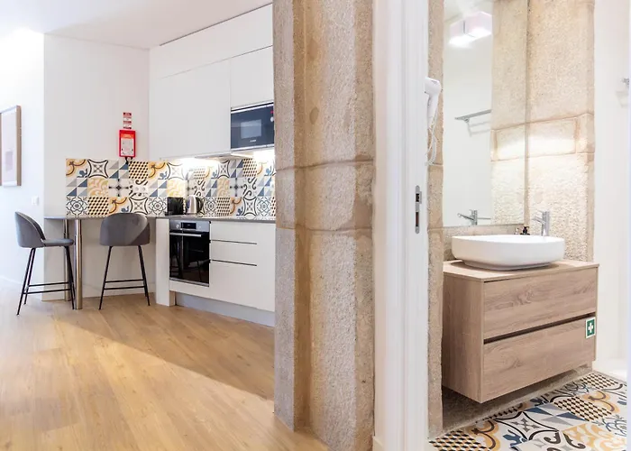 Caldeireiros 95 By Lovelystay *