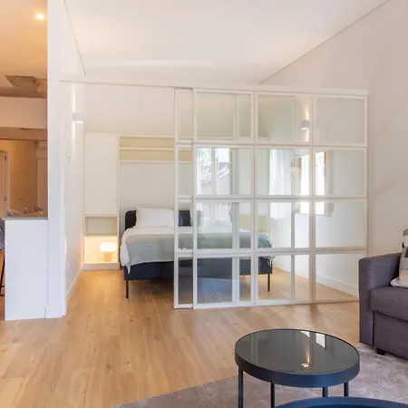 Caldeireiros 95 By Lovelystay *