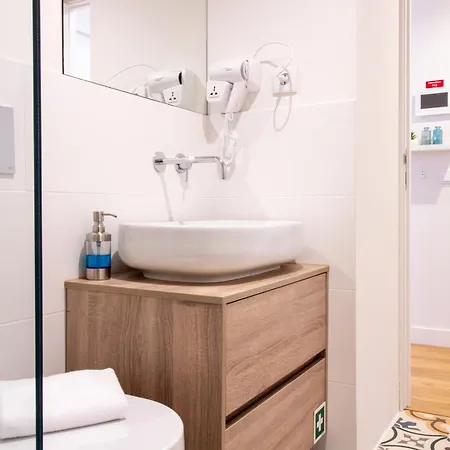 Caldeireiros 95 By Lovelystay