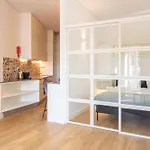Apartment Caldeireiros 95 By Lovelystay *