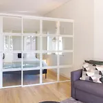 Caldeireiros 95 By Lovelystay Apartment Porto
