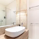 Apartment Caldeireiros 95 By Lovelystay Porto