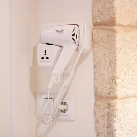 Caldeireiros 95 By Lovelystay