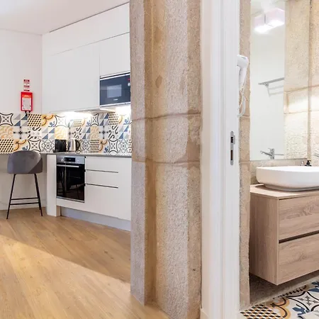 Caldeireiros 95 By Lovelystay *