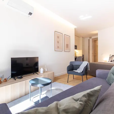 Caldeireiros 95 By Lovelystay *